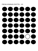 One Black Dot screenshot 7