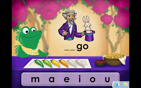 Imagine Learning Español screenshot 5