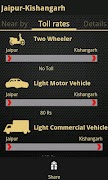 Toll Booth Screenshot 3