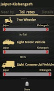 Toll Booth screenshot 3