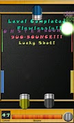 Orbs screenshot 2
