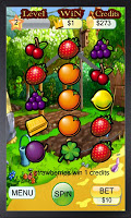 Two Slots screenshot 2