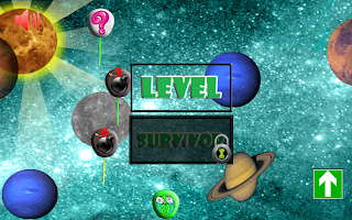 Rage Face Shooter screenshot 2