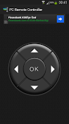 PC Remote Controller screenshot 5