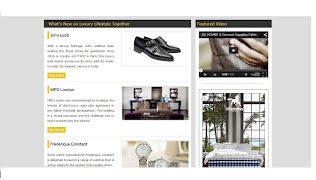 L.L.2 ภาพหน้าจอ 2