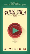 FlickCola स्क्रीनशॉट 6