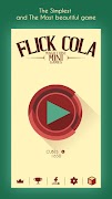 FlickCola 截圖 6