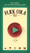 FlickCola capture d'écran 6
