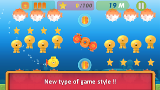 Sleepi Bubble screenshot 2