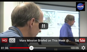 Documentary Channel screenshot 4