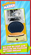 Pancake Maker screenshot 7