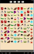 Bug Games Free 截圖 1