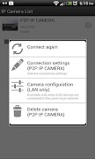 2 Schermata P2P IPCam_Lite