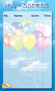 Fly High screenshot 1