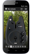 Bite Indicator capture d'écran 3