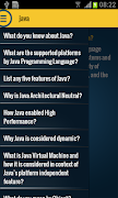 Android,Java,PHP,Objective C screenshot 4