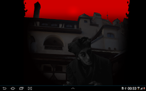 Vampire Hunt captura de pantalla 3
