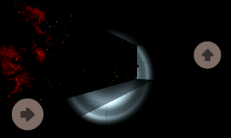 Ex Astris screenshot 2