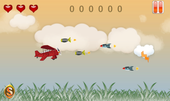 War Land screenshot 2