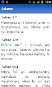 SmartBaiboly screenshot 5