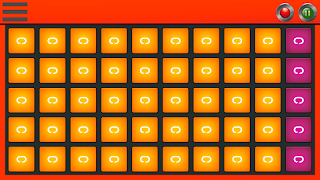 DJ Music Maker screenshot 6