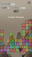 Pop Star Ink screenshot 1
