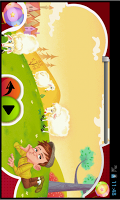 Land of Fairy Tale screenshot 3