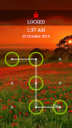 SoftLock - Aplikacji blokady screenshot 5