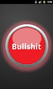 Bullshit Button ảnh chụp màn hình 1