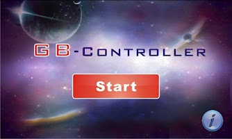 GB-Controller bài đăng