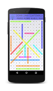 Wordsearch screenshot 2