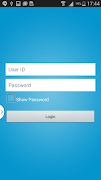 ClearPlus স্ক্রিনশট 1