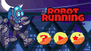 Run Games screenshot 4