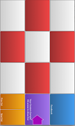 Dubstep Pad 截图 2