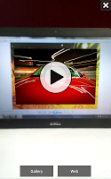 پوستر Local+Cloud+Video Playback 1