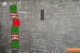 Chalk Caps اسکرین شاٹ 3