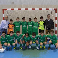 Xota infantil B スクリーンショット 1