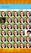 Matching Games syot layar 6