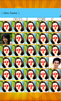 Matching Games screenshot 6
