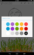 Keedle Screenshot 6