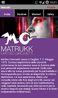 Matrukk โปสเตอร์