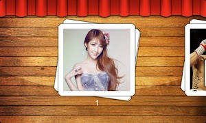 Find Differences pro ภาพหน้าจอ 1