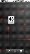 Speed Gadgets imagem de tela 2