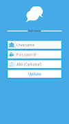 icallmore 截图 1