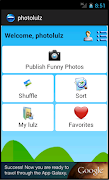 photolulz screenshot 1