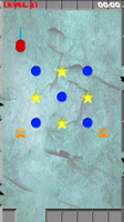 Make it bounce! FREE screenshot 4