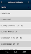 iSamtech screenshot 3