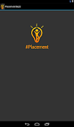 Placement Buzz screenshot 2