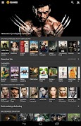 Filmweb screenshot 5