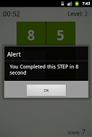 Think And Play screenshot 3